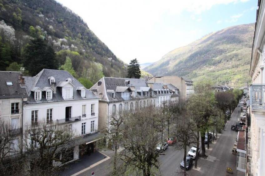 Résidence Sacaron 1 - foto 7