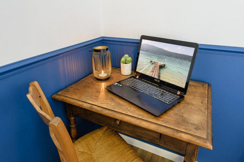 Maison à Saint-Jorioz - foto 19