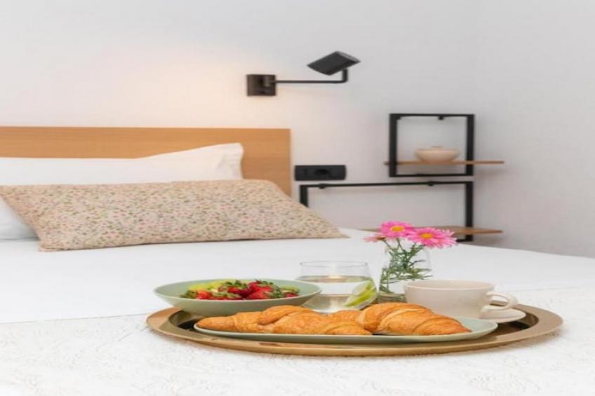 Villa ADRIANA - Two bedroom Villa with swimming pool - foto 12