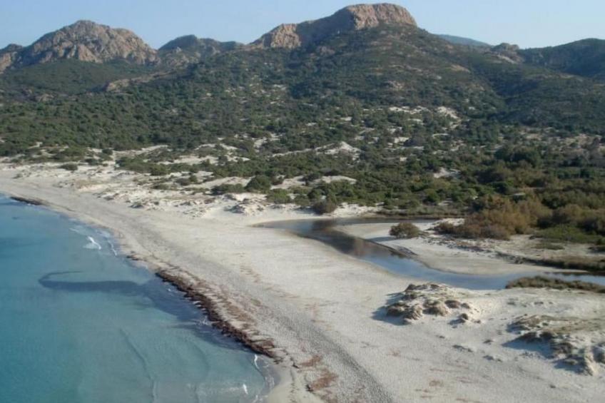 Wohnung mit allem Komfort Strand zu Fuß - foto 55