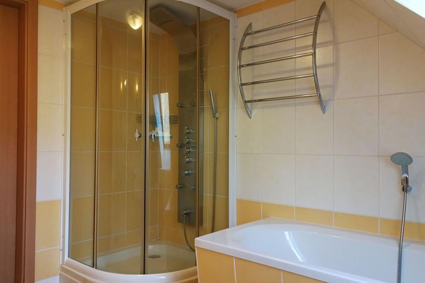 Brandmühle - foto 12