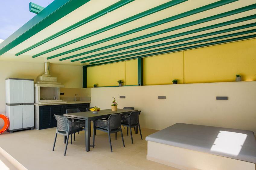 Veneto Luxus Residenz - foto 11