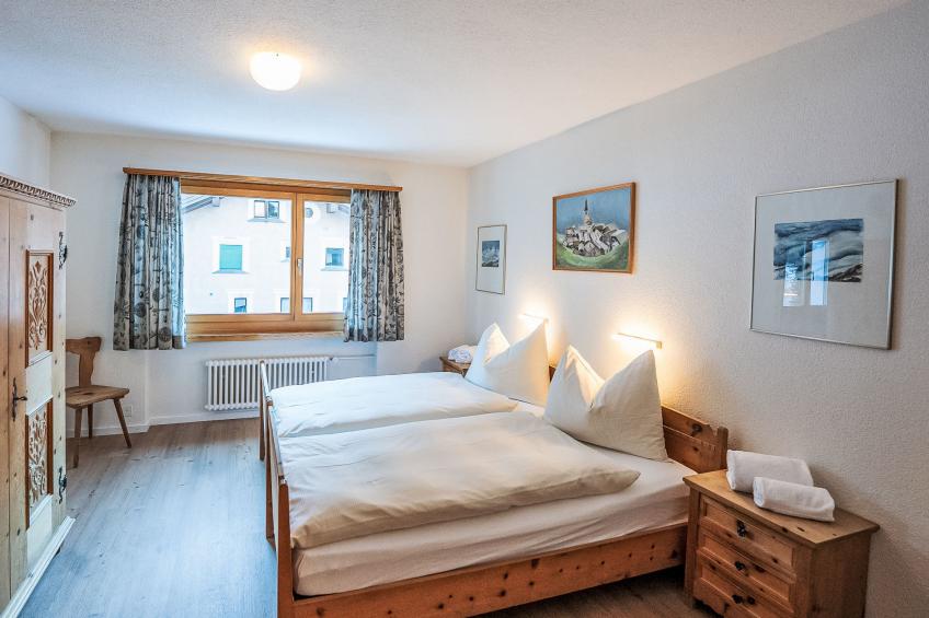 Chesa Islas - foto 4