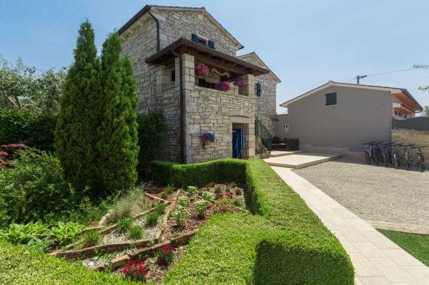 Villa Ulika - foto 53