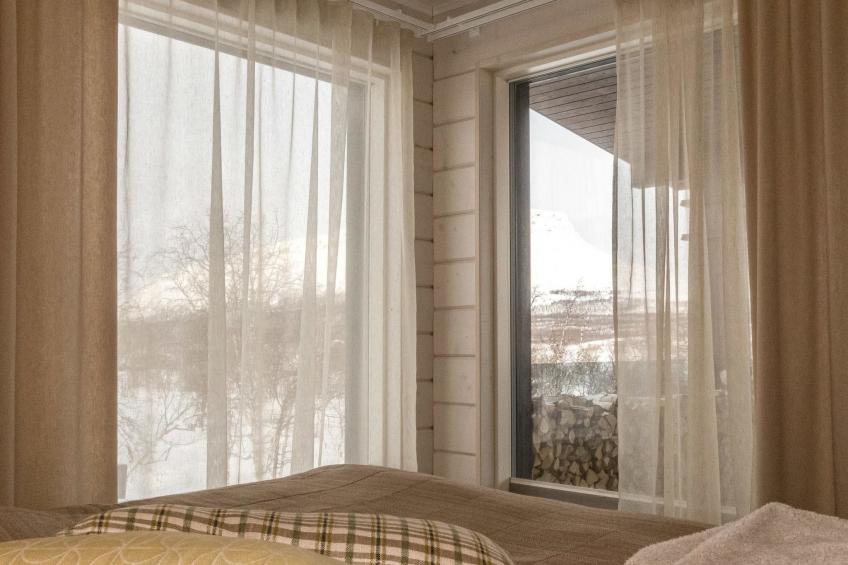 Haltinmalla - foto 16