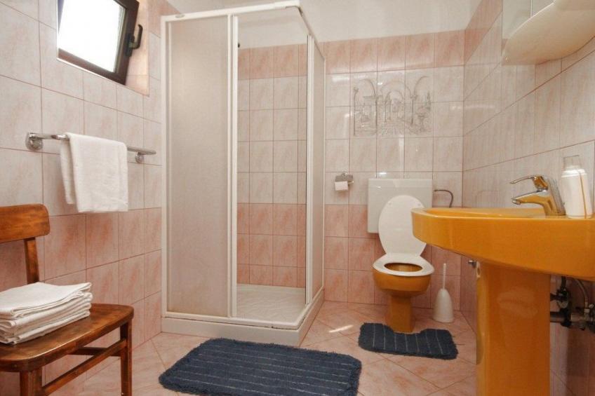 'Frane' mit eigenem Pool - foto 27