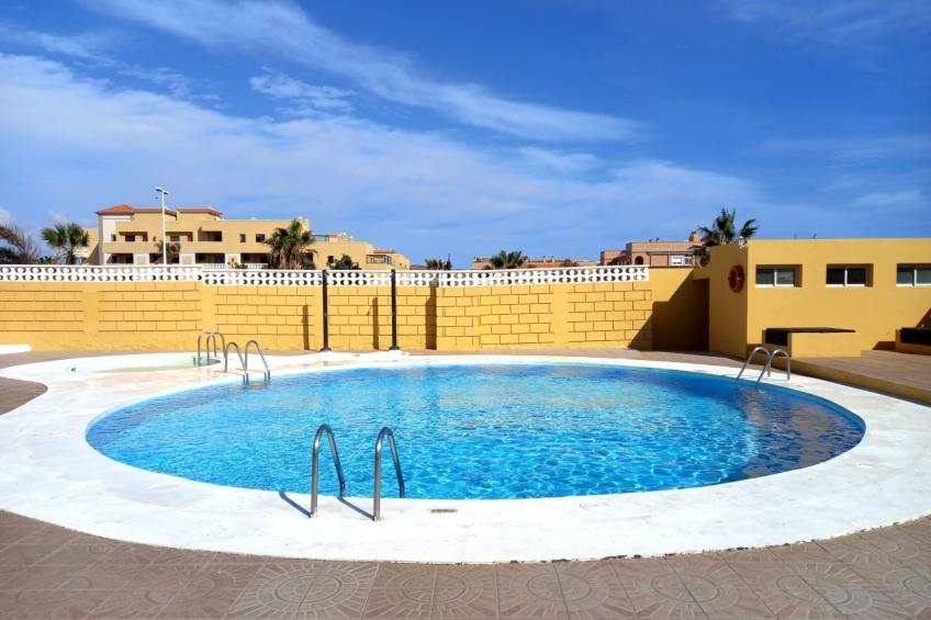 "Lagos de Miramar Deluxe - foto 27