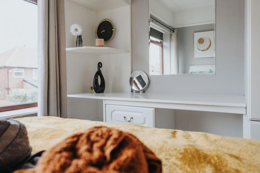 Kostenloses Parken Perfekt für lange monatliche Aufenthalte Für 6 Personen - foto 43