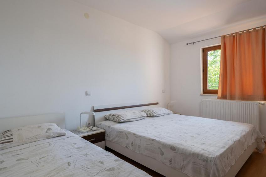 Villa Arco - foto 10