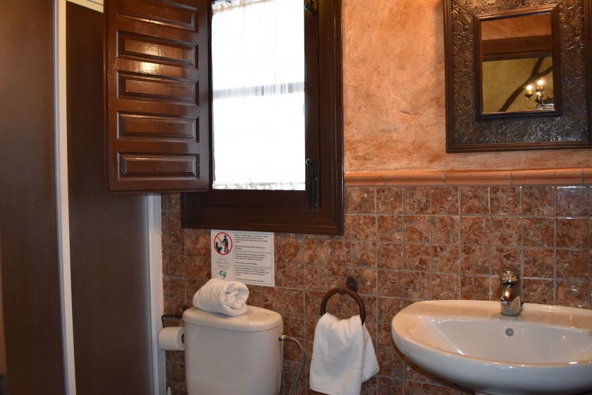 Finca Ortiz mit privatem Pool - foto 25