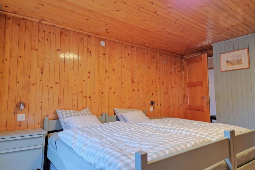 Faderhorn 8 - foto 13