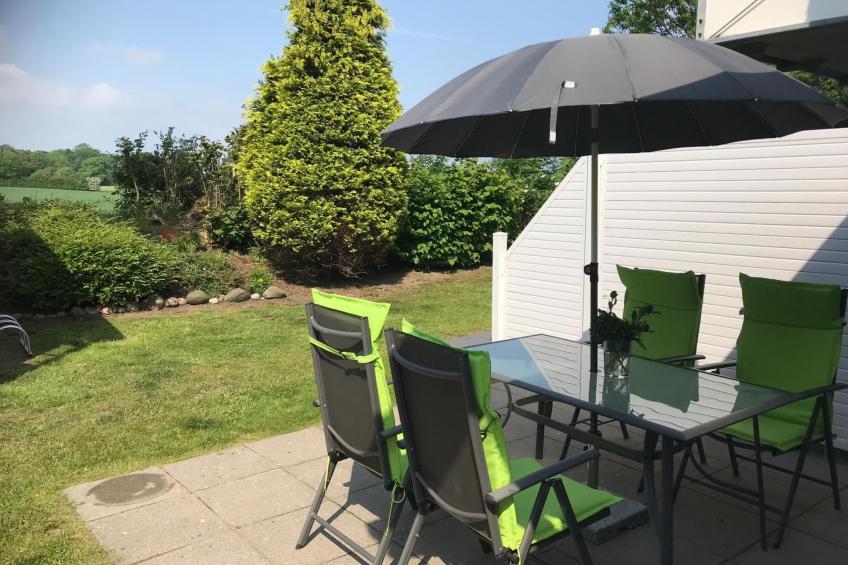 'Heile Welt' bei Maasholm - foto 14