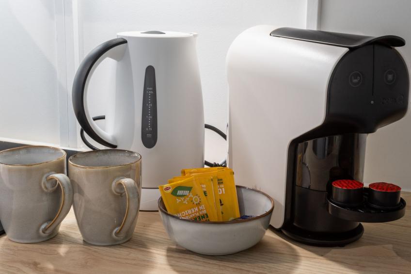 BnB Homes Praia da Rocha Strand Sonnenverwöhnte Apartmen - foto 19