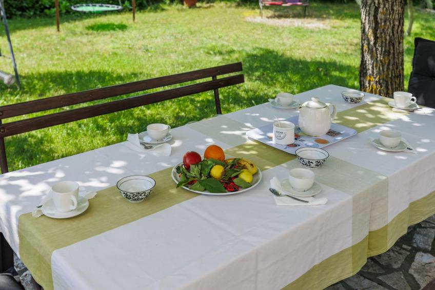 Stancija Svogari - foto 19