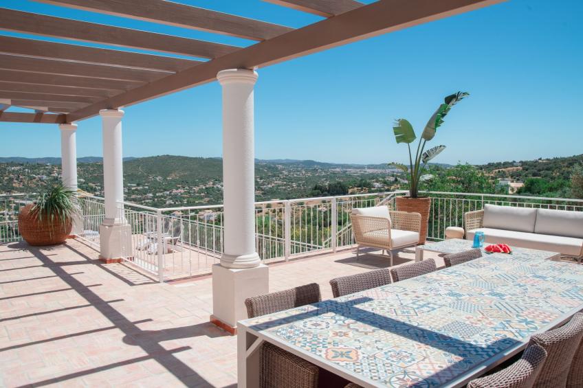 Haus Quadra Dique - foto 43