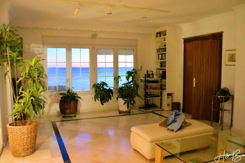 Villa Rincon del Mar - foto 20