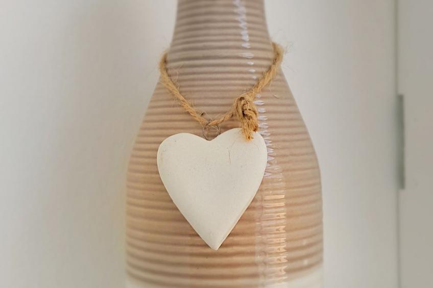 Villa 1519 - foto 120