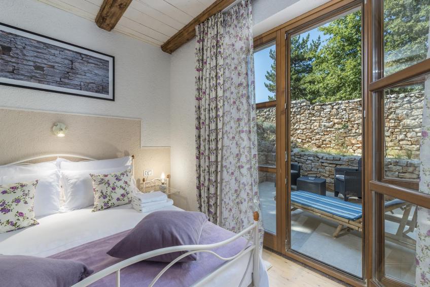 Villa Lipica - foto 22