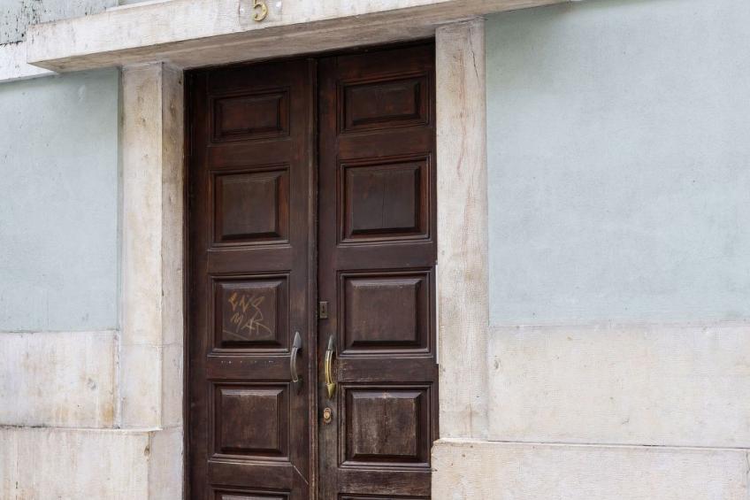 Aufenthalt im Herzen des coolsten Viertels von Lissabon - foto 19