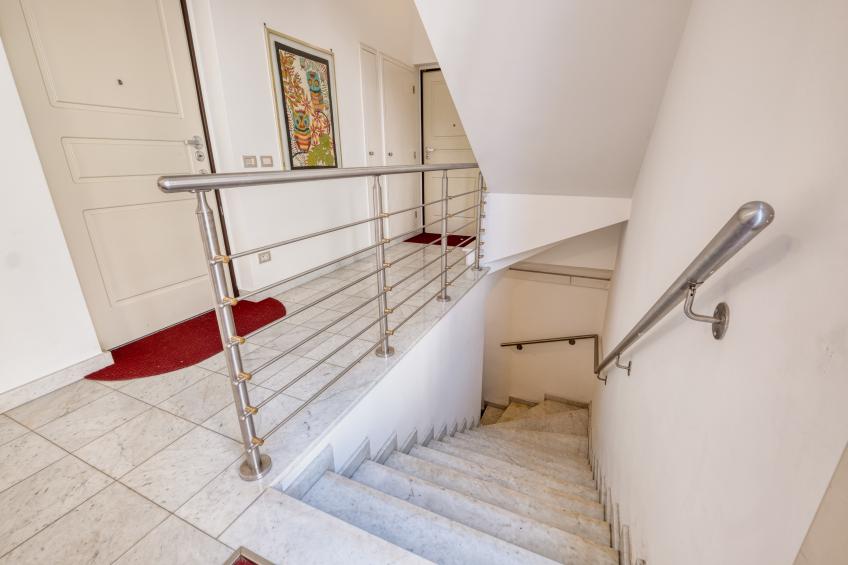 Nice Studio With Garden - foto 10