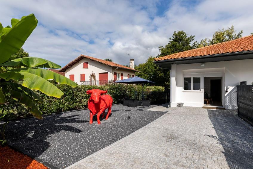 Zwischen Meer und Land - foto 21