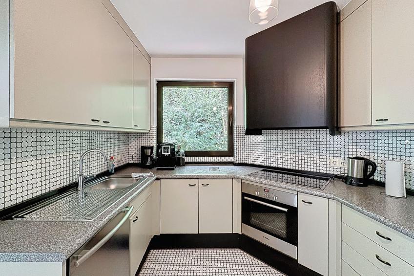 Villa 111 an der Loreley - foto 16