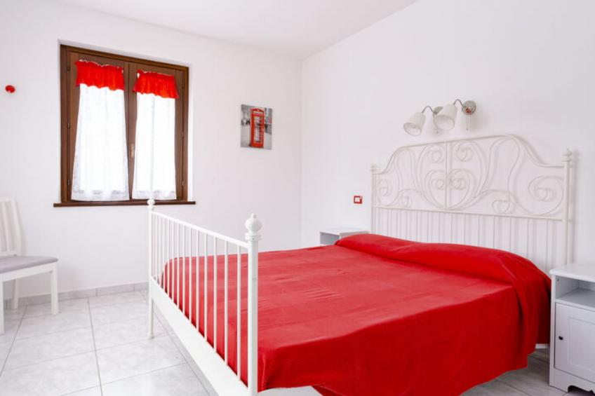 Villa Altavista - foto 18