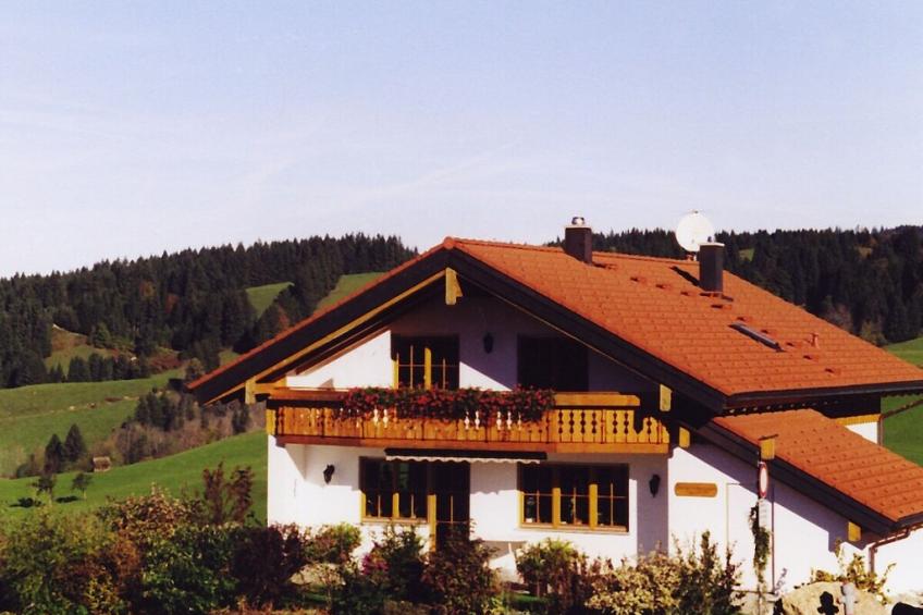 206347 - foto 3