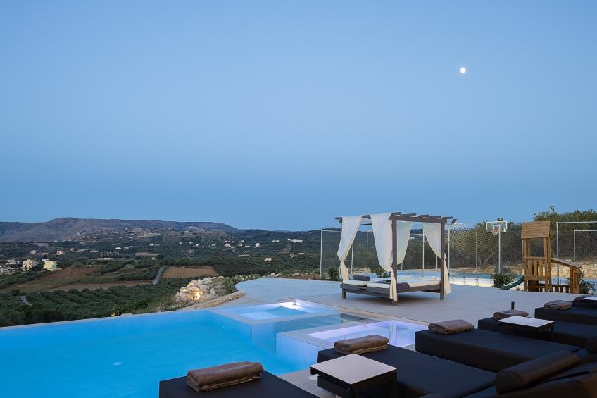 Serenia Exclusive Residence - foto 16
