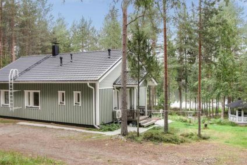 Kuikka
