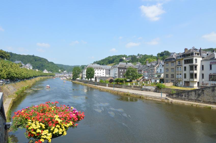 Roulotte Papillons - foto 20