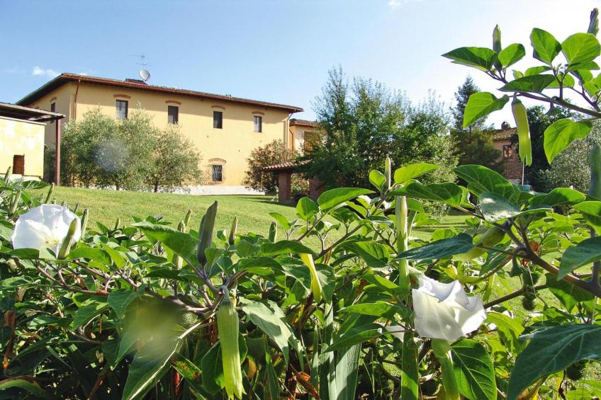 Agriturismo Poggio al Sole, Vinci - Type A - foto 4