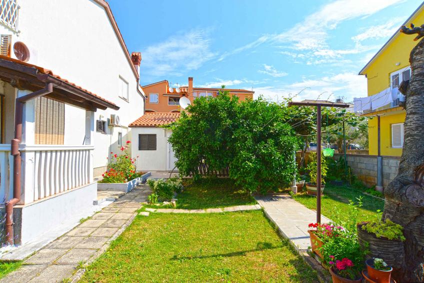 Holiday apartment air conditon - BF-38YJ - foto 24