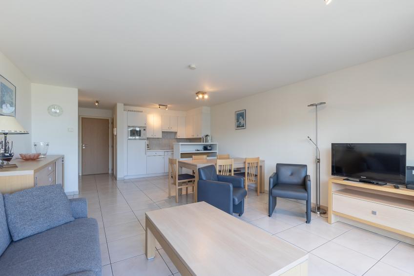 Viking 0508 - foto 3