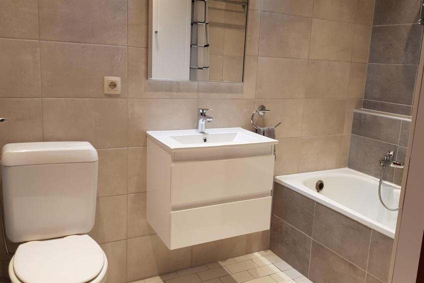 NORDVRIE - 5F - foto 10