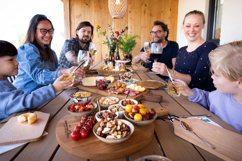 Harbor View 12p - foto 9