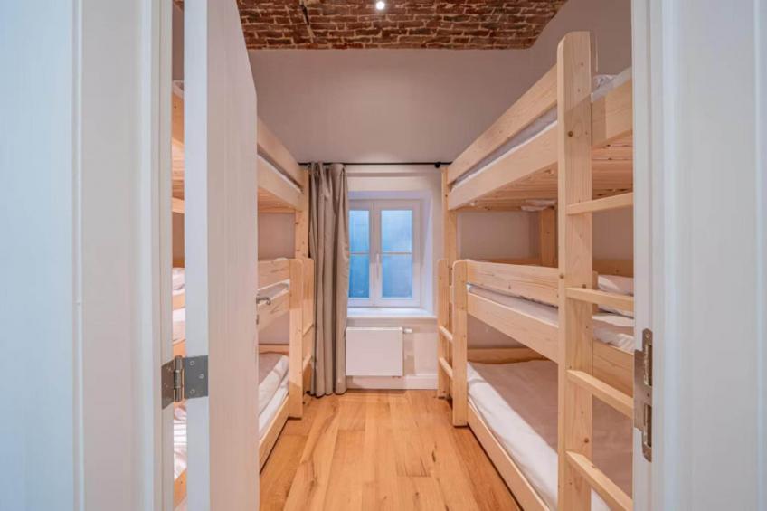 La Maison du Jardinier - foto 14