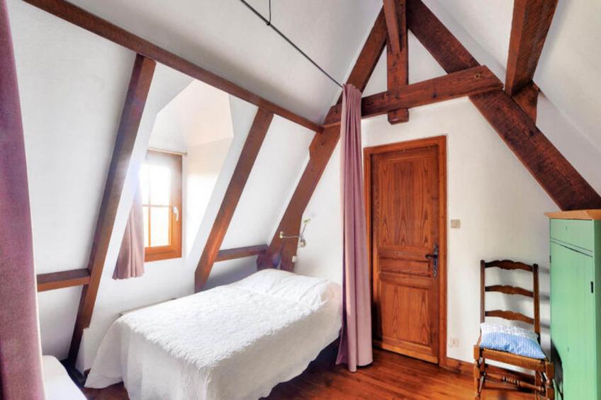 Maison à Plazac - foto 17