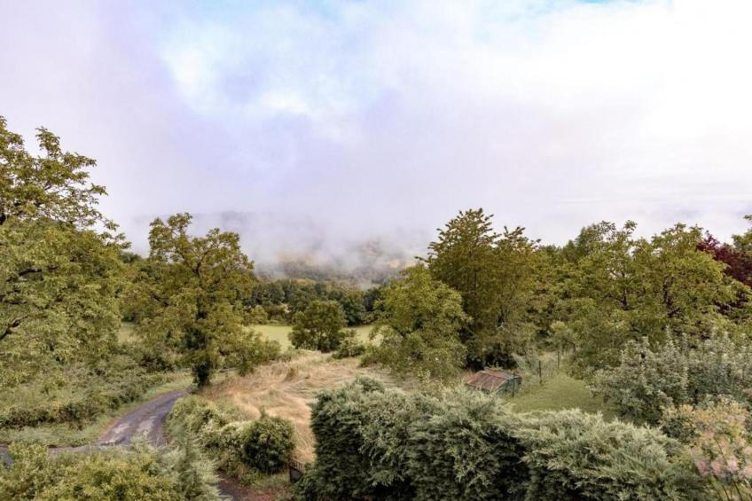 Maison de vacances - THÉMINES - foto 40