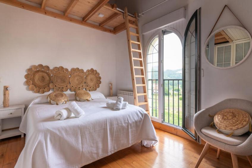 Maison à Arce de Piélagos - foto 28