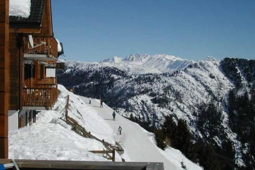 Bella Strega - foto 8