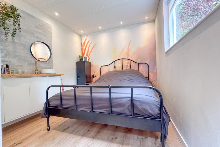 De Paradijsvogel - foto 15