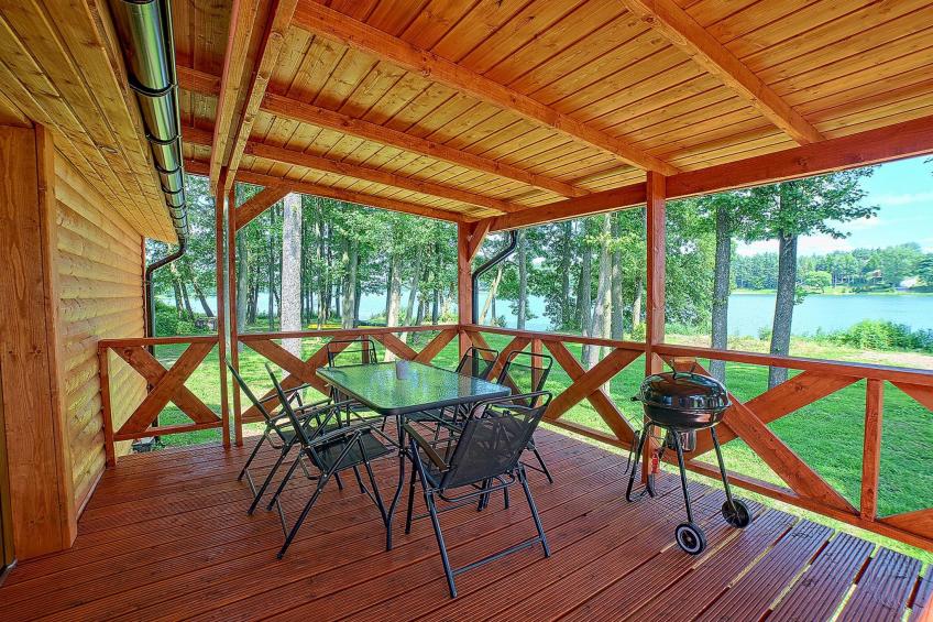 mit Wasserblick - foto 2