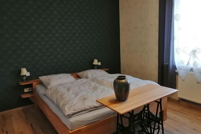 alte Apotheke - foto 10