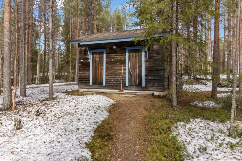 Kelopirtti - foto 21