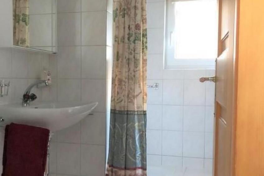 Wohnung mit Bergblick - foto 12