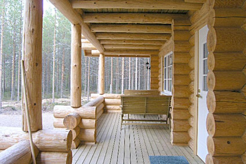 Hiekkaranta - foto 7