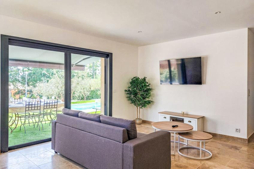 Lou Pantaia - foto 14