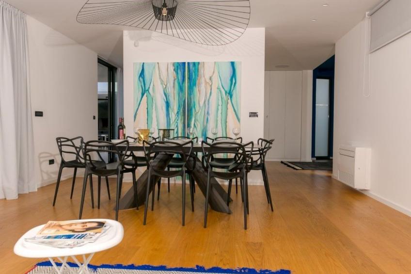 Villa Korina in Primosten - foto 7