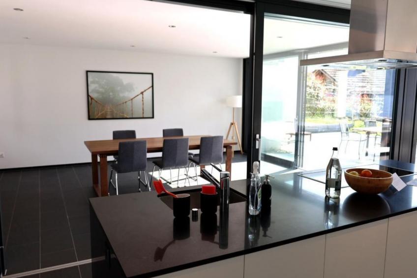 Ferienvilla am See 3 für 2-4 Personen - foto 13